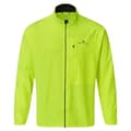Pikkukuva 1 / 5: Ronhill Mens Core Jacket