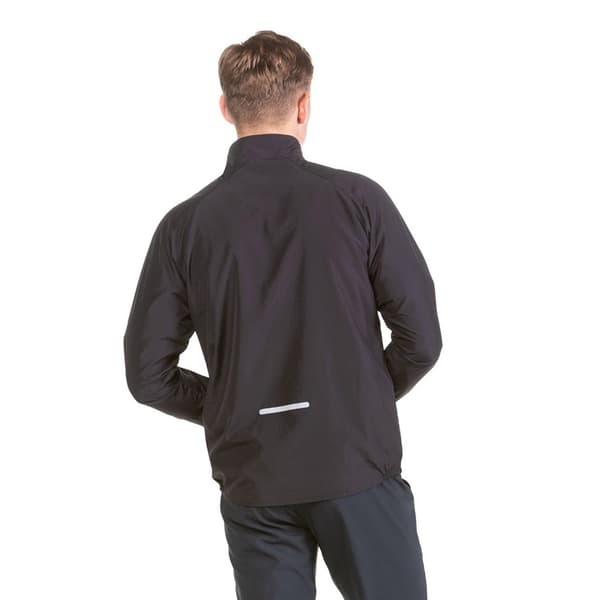 Ronhill Mens Core Jacket