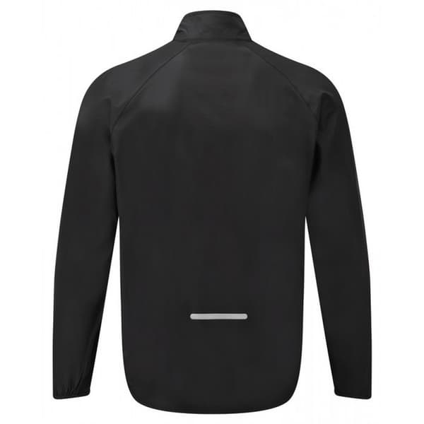 Ronhill Mens Core Jacket