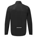 Pikkukuva 2 / 5: Ronhill Mens Core Jacket