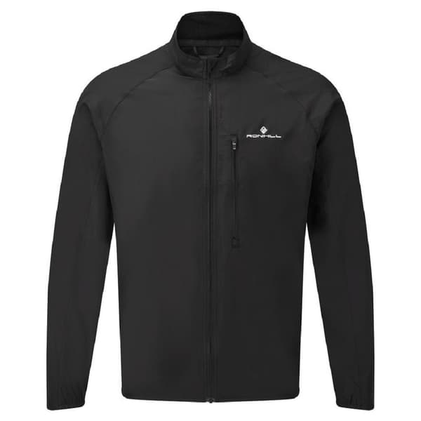 Ronhill Mens Core Jacket
