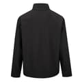 Miniatyrbilde 2 av 2: Portwest Mens Soft Shell Jacket