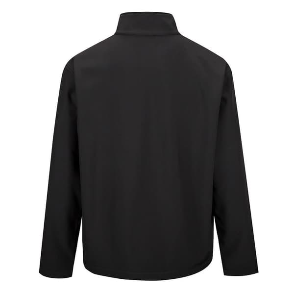 Portwest Mens Soft Shell Jacket