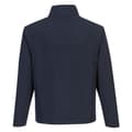 Miniatyrbilde 2 av 2: Portwest Mens Soft Shell Jacket