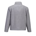 Miniatyrbilde 2 av 2: Portwest Mens Soft Shell Jacket