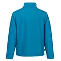 Miniatyrbilde 2 av 2: Portwest Mens Soft Shell Jacket