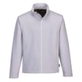 Miniatyrbilde 1 av 2: Portwest Mens Soft Shell Jacket