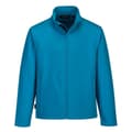 Miniatyrbilde 1 av 2: Portwest Mens Soft Shell Jacket