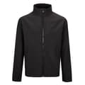 Miniatyrbilde 1 av 2: Portwest Mens Soft Shell Jacket