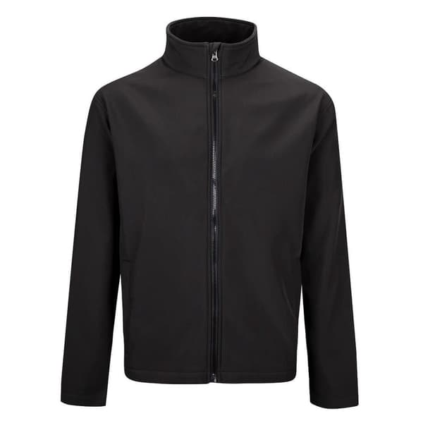 Portwest Mens Soft Shell Jacket