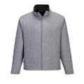 Miniatyrbilde 1 av 2: Portwest Mens Soft Shell Jacket