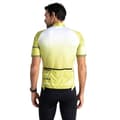 Miniatyrbilde 3 av 5: Dare 2B Mens Revolving AEP Cycling Jersey