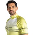 Miniatyrbilde 5 av 5: Dare 2B Mens Revolving AEP Cycling Jersey