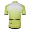 Miniatyrbilde 2 av 5: Dare 2B Mens Revolving AEP Cycling Jersey