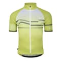 Miniatyrbilde 1 av 5: Dare 2B Mens Revolving AEP Cycling Jersey