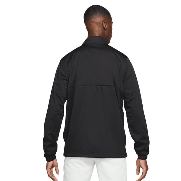 Nike Victory Storm-FIT jacka med hel dragkedja för herrar