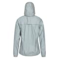 Miniatyrbilde 2 av 5: Mountain Warehouse Womens/Ladies Dashing Reflective Jacket
