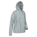Miniatyrbilde 3 av 5: Mountain Warehouse Womens/Ladies Dashing Reflective Jacket