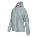 Miniatyrbilde 4 av 5: Mountain Warehouse Womens/Ladies Dashing Reflective Jacket