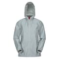 Miniatyrbilde 1 av 2: Mountain Warehouse Womens/Ladies Dashing Reflective Jacket