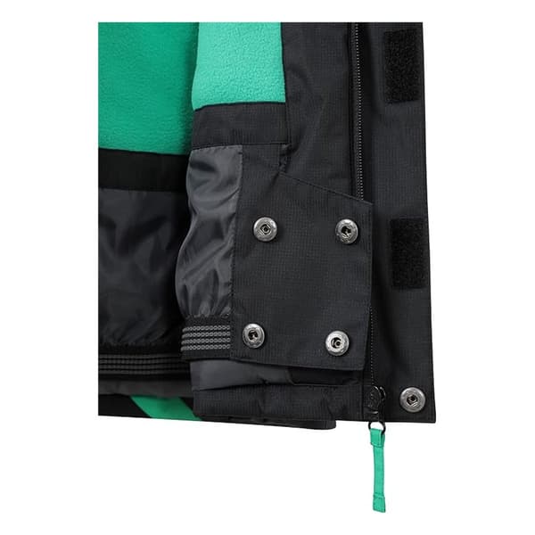 Mountain Warehouse Childrens/Kids Raptor Snow Ski Jacket