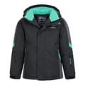 Miniatyrbillede 4 af 5: Mountain Warehouse Childrens/Kids Raptor Snow Ski Jacket