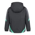 Miniatyrbillede 2 af 5: Mountain Warehouse Childrens/Kids Raptor Snow Ski Jacket