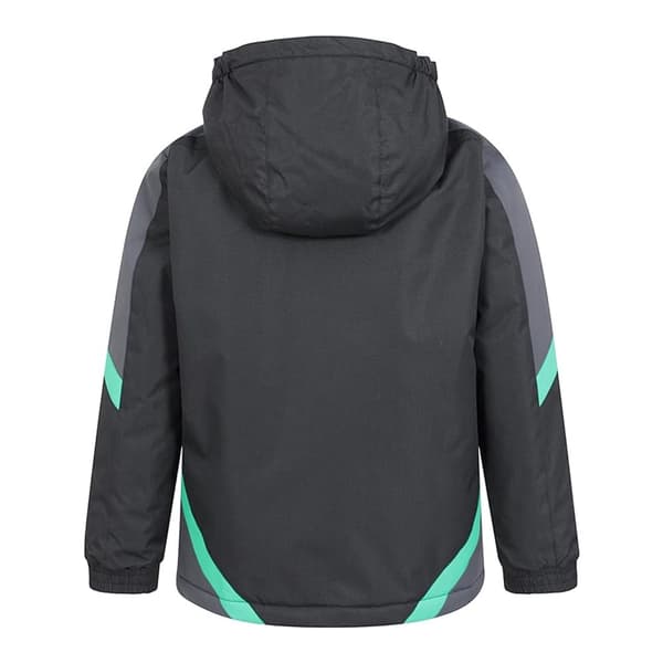 Mountain Warehouse Childrens/Kids Raptor Snow Ski Jacket