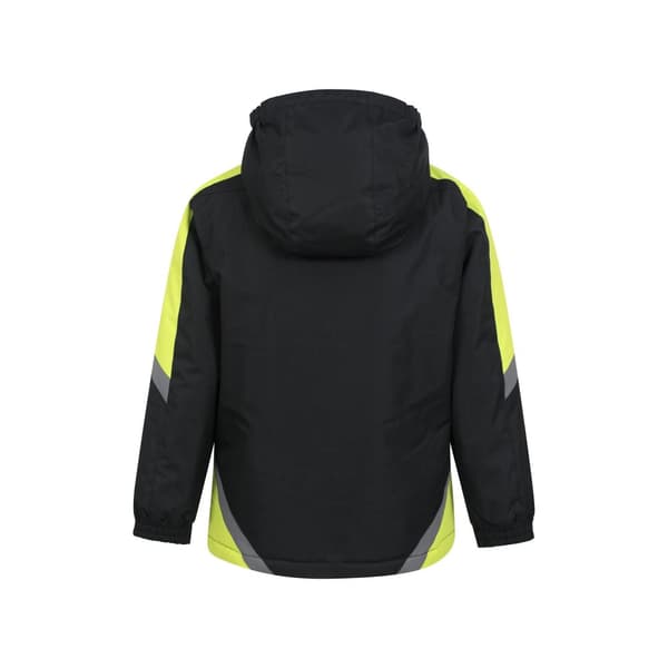 Mountain Warehouse Childrens/Kids Raptor Snow Ski Jacket