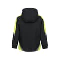 Miniatyrbillede 2 af 4: Mountain Warehouse Childrens/Kids Raptor Snow Ski Jacket