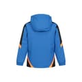 Miniatyrbillede 2 af 4: Mountain Warehouse Childrens/Kids Raptor Snow Ski Jacket