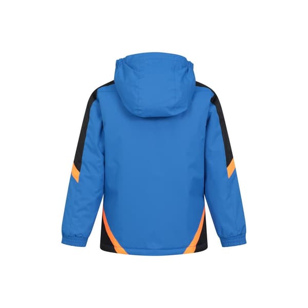Mountain Warehouse Childrens/Kids Raptor Snow Ski Jacket