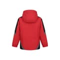Miniatyrbillede 2 af 4: Mountain Warehouse Childrens/Kids Raptor Snow Ski Jacket