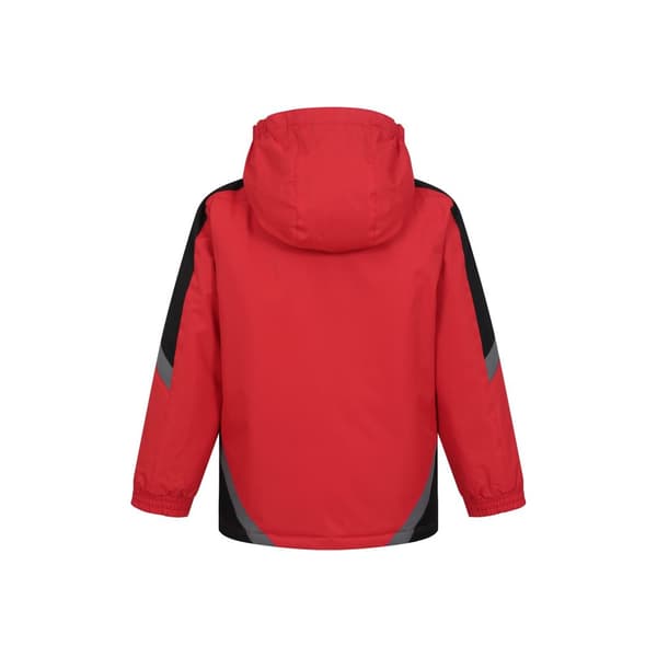 Mountain Warehouse Childrens/Kids Raptor Snow Ski Jacket