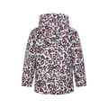 Miniatyrbilde 2 av 4: Mountain Warehouse Childrens/Kids Snowdrop Watercolour Ski Jacket