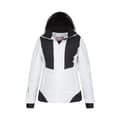 Miniatyrbilde 5 av 5: Mountain Warehouse Womens/Ladies Slalom Extreme Waterproof Ski Jacket