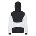 Miniatyrbilde 2 av 5: Mountain Warehouse Womens/Ladies Slalom Extreme Waterproof Ski Jacket