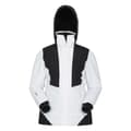 Miniatyrbilde 1 av 5: Mountain Warehouse Womens/Ladies Slalom Extreme Waterproof Ski Jacket