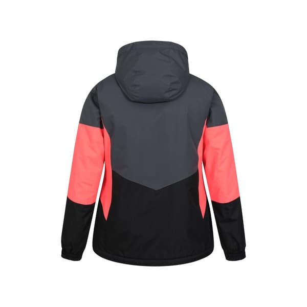 Mountain Warehouse Womens/Ladies Moon II Ski Jacket