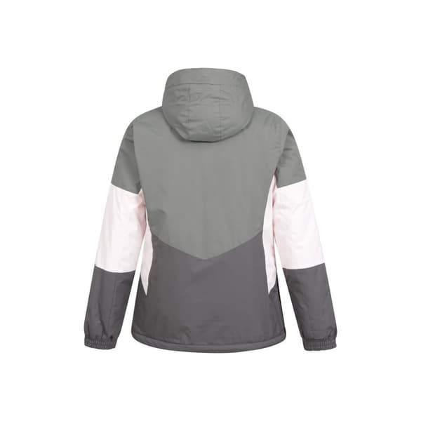 Mountain Warehouse Womens/Ladies Moon II Ski Jacket