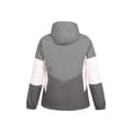 Miniatyrbilde 2 av 5: Mountain Warehouse Womens/Ladies Moon II Ski Jacket