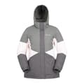 Miniatyrbilde 1 av 5: Mountain Warehouse Womens/Ladies Moon II Ski Jacket