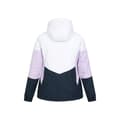 Miniatyrbilde 2 av 5: Mountain Warehouse Womens/Ladies Moon II Ski Jacket