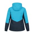 Miniatyrbilde 2 av 4: Mountain Warehouse Womens/Ladies Moon II Ski Jacket