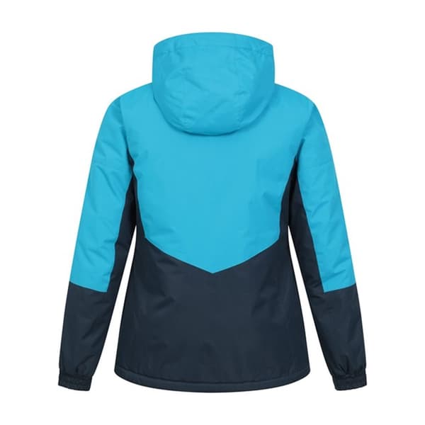 Mountain Warehouse Womens/Ladies Moon II Ski Jacket