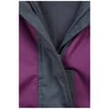 Miniatyrbilde 3 av 3: Mountain Warehouse Womens/Ladies Moon II Ski Jacket