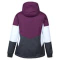 Miniatyrbilde 2 av 3: Mountain Warehouse Womens/Ladies Moon II Ski Jacket