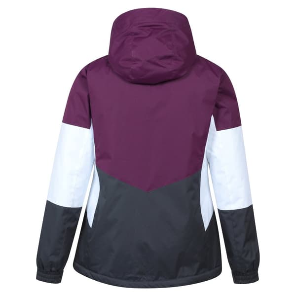 Mountain Warehouse Womens/Ladies Moon II Ski Jacket