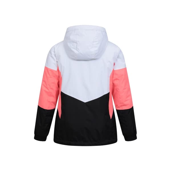 Mountain Warehouse Womens/Ladies Moon II Ski Jacket