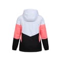 Miniatyrbilde 2 av 4: Mountain Warehouse Womens/Ladies Moon II Ski Jacket